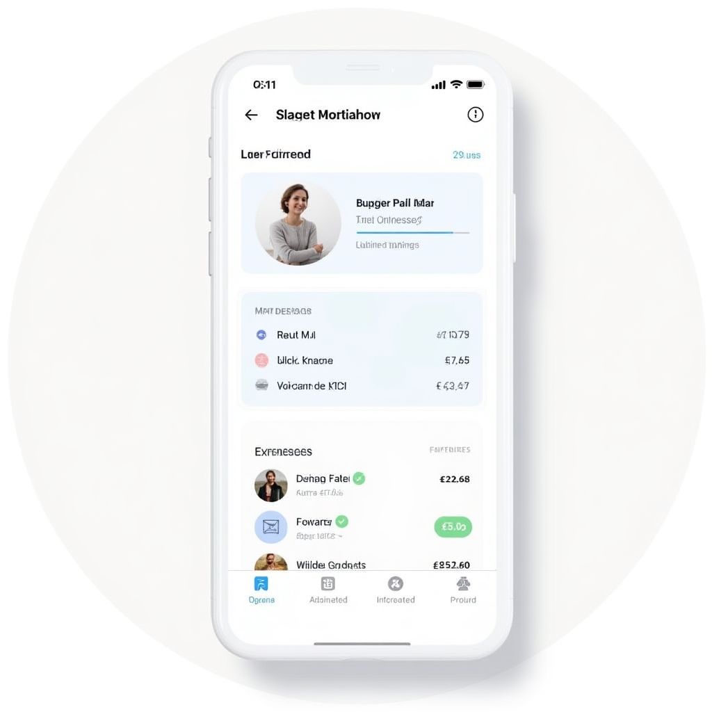 Herramientas digitales de seguimiento