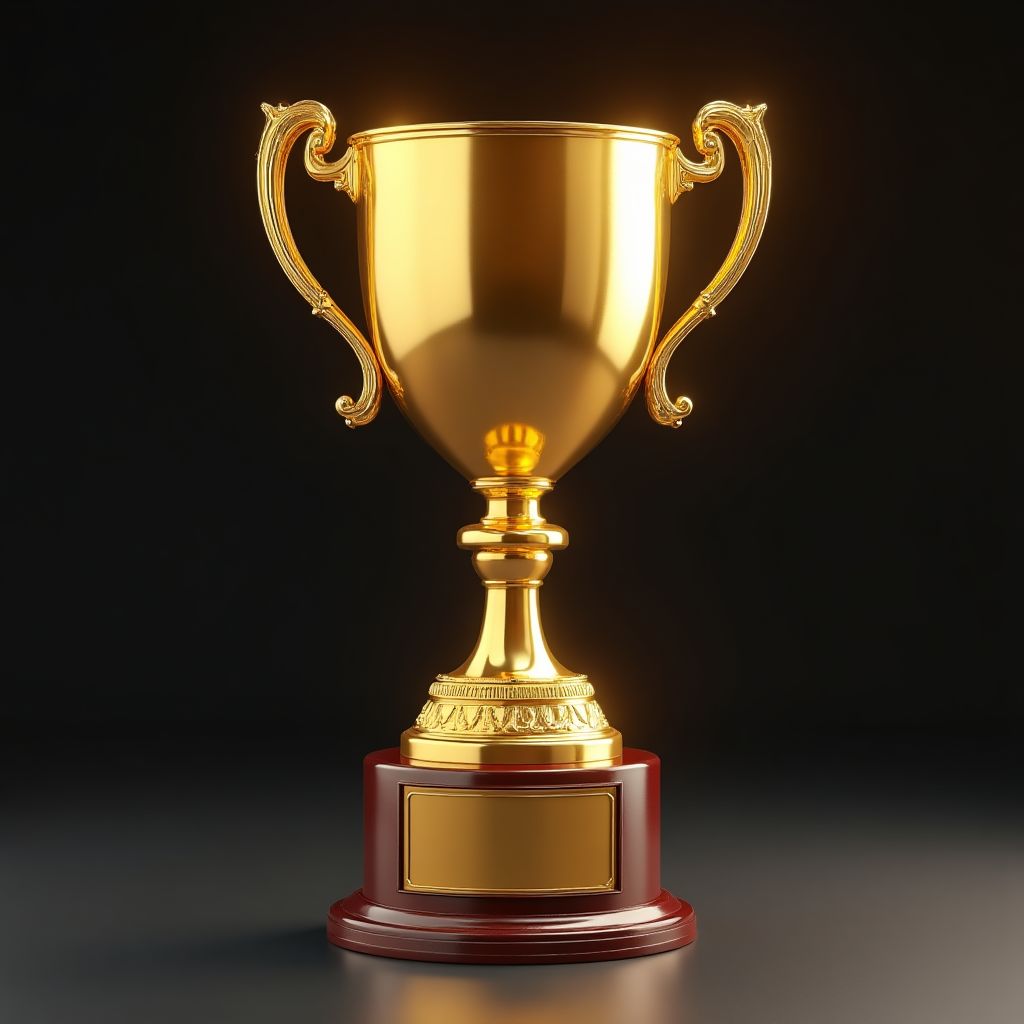 Premio a la Innovación Financiera